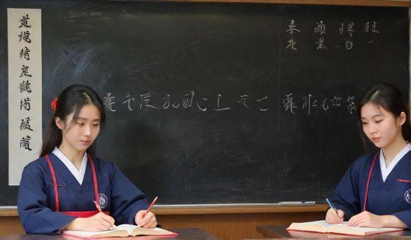 大学生赚钱的10种实用路子,我亲测月入过千不是梦-1 大学生赚钱的10种实用路子,我亲测月入过千不是梦-1