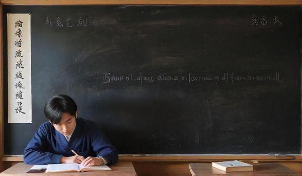 大学生搞钱野路子全攻略！我靠这些从负债到月入5位数