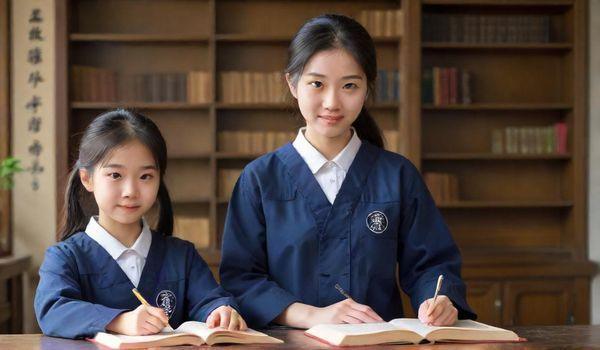 大学生抄小说当副业赚钱违法吗？知乎热议真相与避坑指南