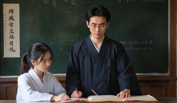 大学生赚钱的10种高效门路分享，我靠这些月入5000+