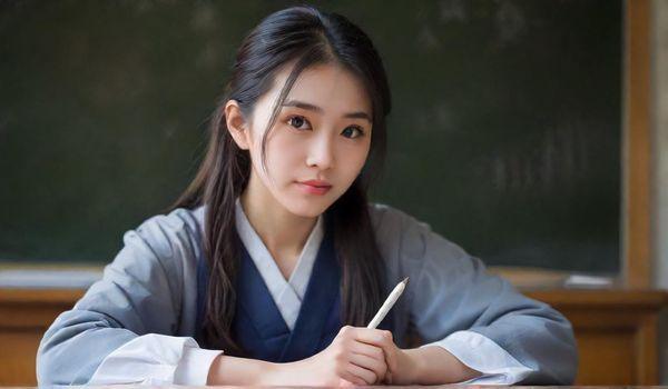 大学生赚钱宝典：6个超实用方法，我靠它们月入2000+