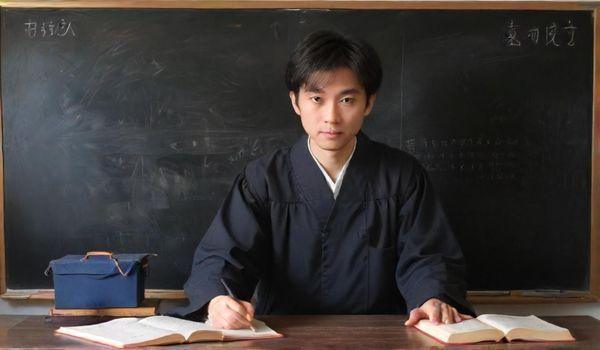 大学生线上赚钱的8个秘密方法，我靠它养活自己还清了学费