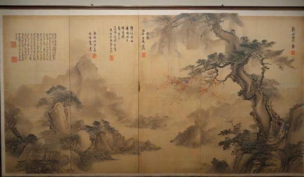 12种副业变现方法全图解：我用这招月添5000块
