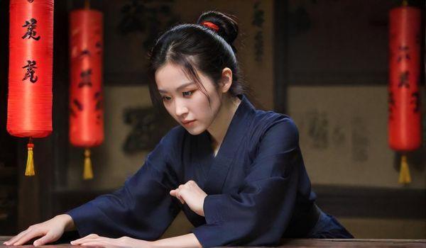 抖音带货教程新手入门必看！5大隐藏陷阱让我亏掉首月佣金