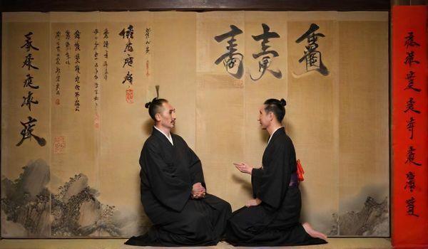 写网络副业项目简介范文的3个致命雷区,我靠这套模板接单翻倍-1 写网络副业项目简介范文的3个致命雷区,我靠这套模板接单翻倍-1