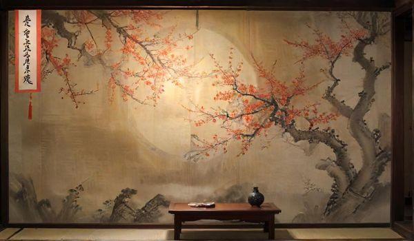 副业项目网站推荐怎么写?资深网创者亲授5大秘籍-1 副业项目网站推荐怎么写?资深网创者亲授5大秘籍-1