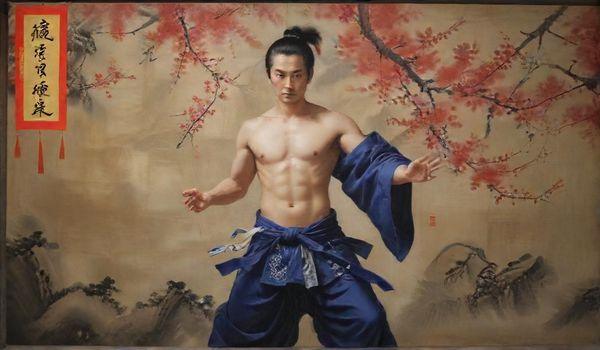 副业项目图片素材大揭秘：免费渠道与实战技巧一网打尽