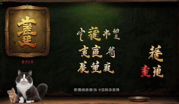 我靠短视频翻身月入5万！这8款变现APP新手千万别错过