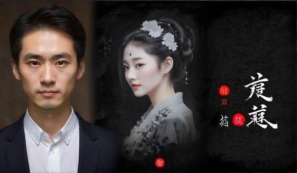 短视频变现App是真的吗安全吗苹果？我亲测避坑攻略大揭秘