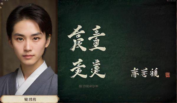 短视频变现app是真的吗还是假的？我试了10款后吐血揭秘真相！