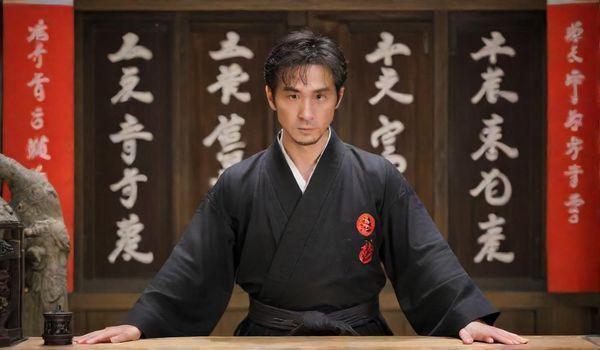 零经验入局跨境电商？我的血泪史告诉你新手避坑指南