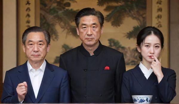 跨境电商哪几个平台最好做？老鸟亲测推荐2024版