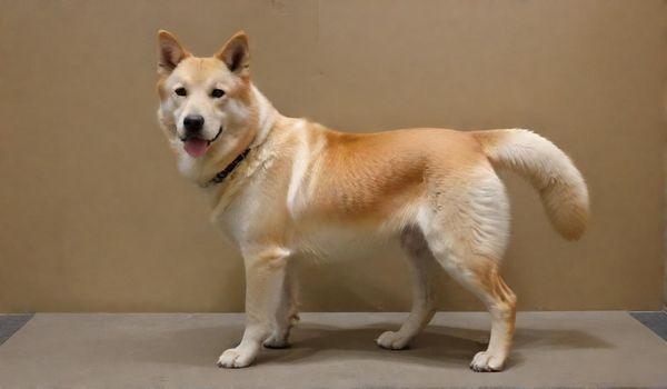 日本跨境电商的真相：现状剖析与2023年爆发趋势全解读