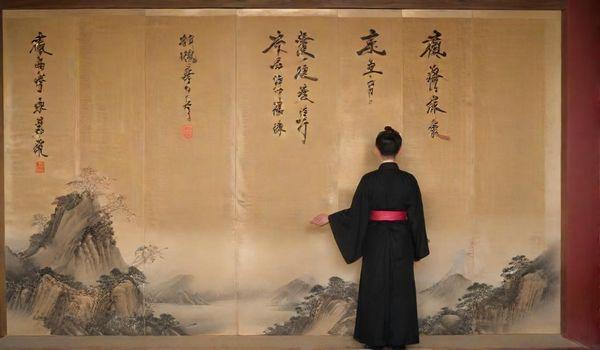 跨境电商的血泪真相：我靠3次破产才看懂的一针见血分析