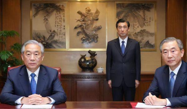 跨境电商亏损真相大揭秘：我踩过的那些坑，你别再跳！