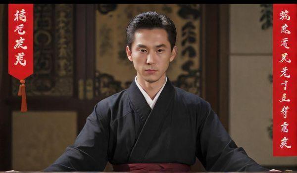 跨境生意水深骗子多？3招教你安全赚钱不是梦