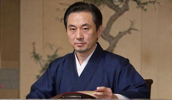 个人做跨境电商知乎推广？我的踩坑指南带你飞