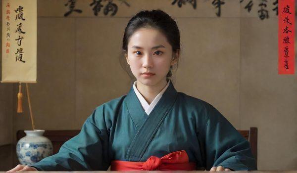 个人如何做跨境电商小包物流：我靠这招月省千元运费