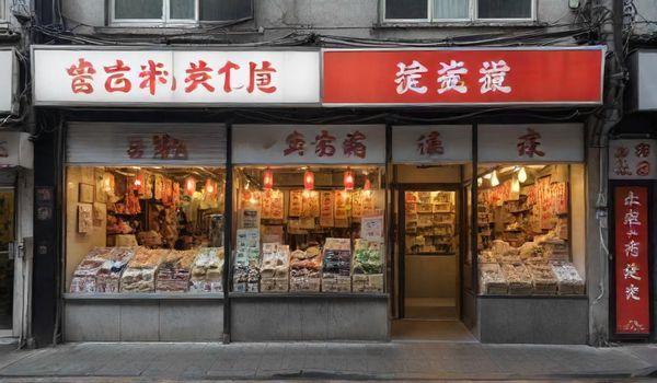 在虾皮上掘金:个人开店避坑指南,我三个月赚回本金!-1 在虾皮上掘金:个人开店避坑指南,我三个月赚回本金!-1