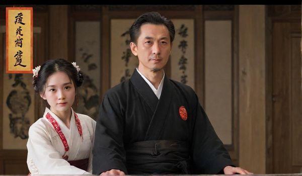 跨境电商一个人能做吗？我用真实经历告诉你答案