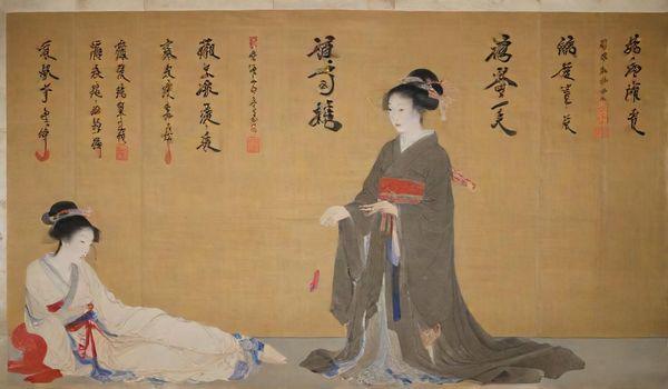 跨境电商vs外贸哪个更省心？我的创业血泪史揭秘