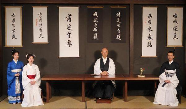 跨境电商亏掉35万后，我摸透的3个翻身秘诀