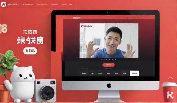 快手短视频变现是真的吗？血泪教训揭露5大隐藏陷阱