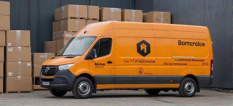 我在亚马逊跨境电商的血泪史：押金陷阱VS靠谱生存法则