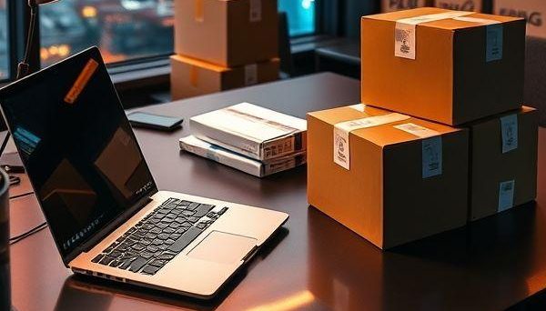 个人做跨境电商的血泪经验：从月亏2万到盈利翻倍的5个关键模式