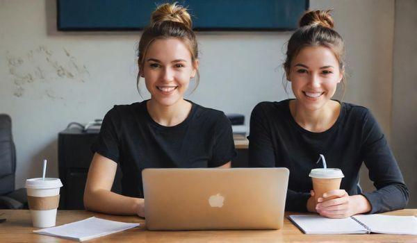 副业项目大全推荐理由简短:解锁你的被动收入密码-1 副业项目大全推荐理由简短:解锁你的被动收入密码-1