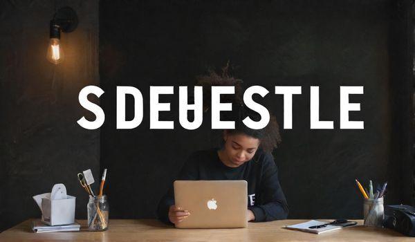 大学生搞钱的10条野路子!我亲自趟过雷区才敢说-1 大学生搞钱的10条野路子!我亲自趟过雷区才敢说-1