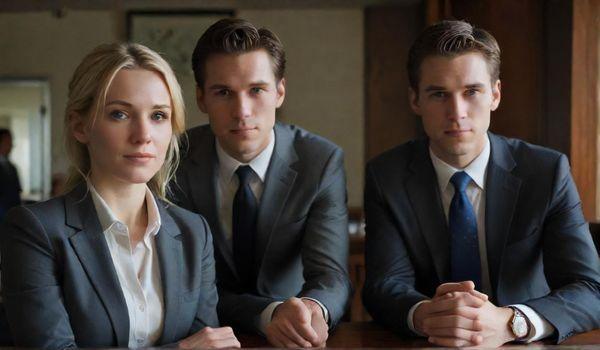 揭秘2024最狠副业创业指南：普通人避坑5招，月入破万实操拆解