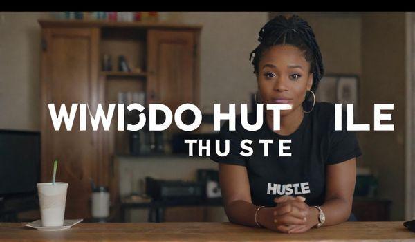 短视频副业的7种实战秘籍，我从零开始月入过万