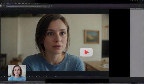 短视频变现啥意思？3分钟教会你躺着赚钱