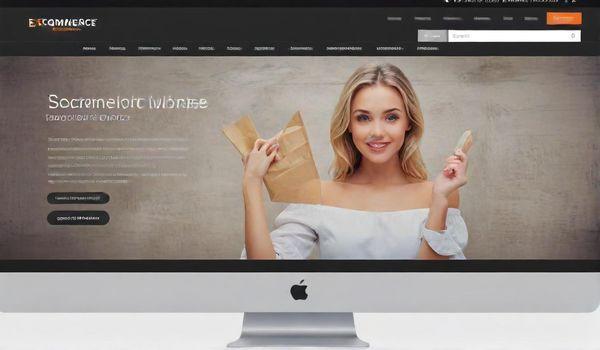 2023年电商副业必备！免费模板图片下载安装终极指南