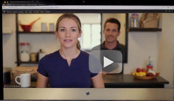 零起步小白也能月赚上万!我的跨境电商视频实操指南-1 零起步小白也能月赚上万!我的跨境电商视频实操指南-1