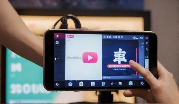 抖音短视频变现是真的还是忽悠?我亲自试了6个月揭晓答案-1 抖音短视频变现是真的还是忽悠?我亲自试了6个月揭晓答案-1