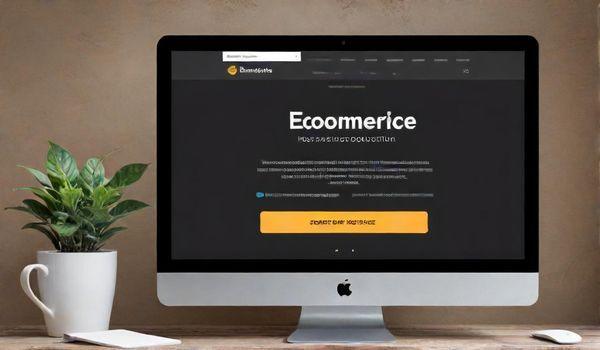 电商副业项目简介模板范文图片高清:我免费分享的实战宝典-1 电商副业项目简介模板范文图片高清:我免费分享的实战宝典-1