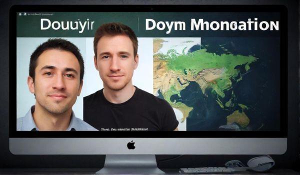 抖音短视频变现靠谱吗？安全吗？我的实战经验告诉你真相