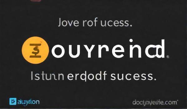 抖音带货教程交了钱之后能退吗？我踩坑后怒追回5000元血汗钱！