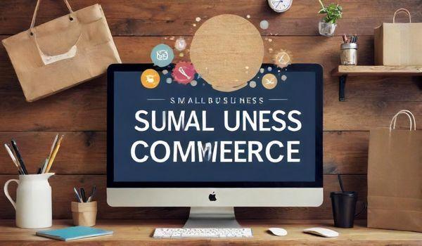 0元启动跨境电商？没货源的省钱实战手册