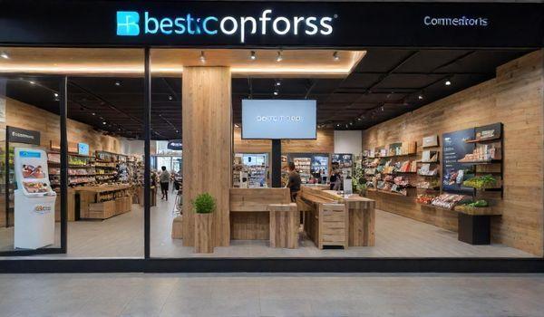 跨境电商最好的平台大揭秘！我用血泪教训帮你避开巨坑