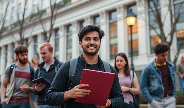 大学生赚钱兼职是真的吗？我从血泪教训到月入三千的真实历程