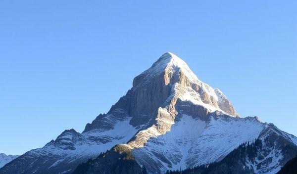 揭秘15个躺赚行业！我的自动化被动收入实战地图