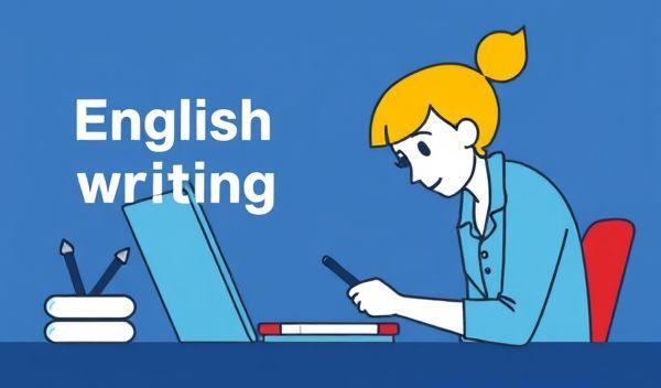 大学生赚钱秘籍：英语作文写作也能月入千元！