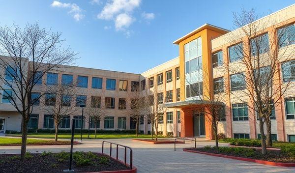独家秘笈！大学生稳赚不赔的5个搞钱路子，我靠第三个交清学费