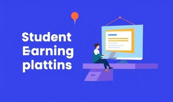 大学生赚钱平台盘点:亲测靠谱机构助你轻松赚学费-1 大学生赚钱平台盘点:亲测靠谱机构助你轻松赚学费-1