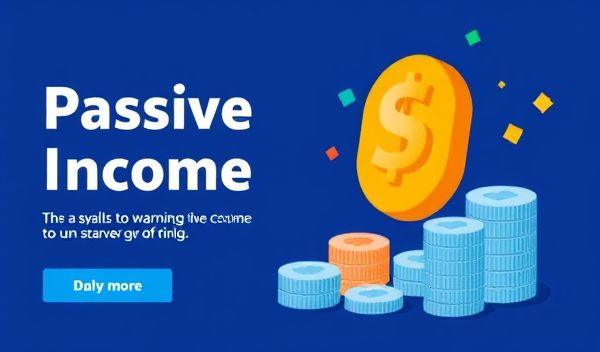 2024副业创业指南最新版电子书,我靠它逃离996月入五位数-1 2024副业创业指南最新版电子书,我靠它逃离996月入五位数-1