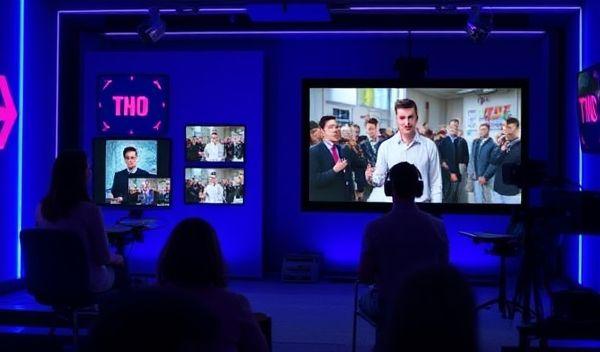 短视频副业搞什么最赚钱？我这3年熬夜剪片总结7个暴利玩法