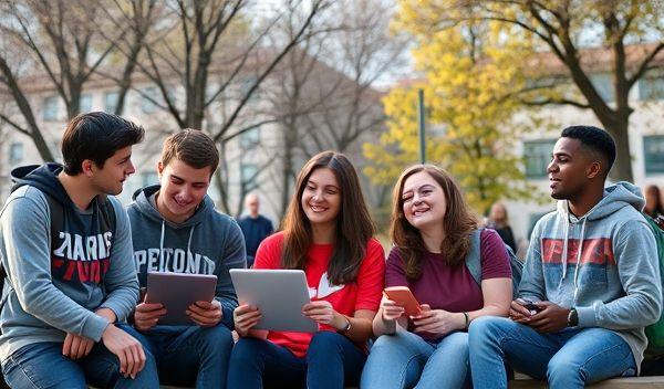 大学生必看！亲测有效的7个零门槛副业，宿舍就能月赚生活费